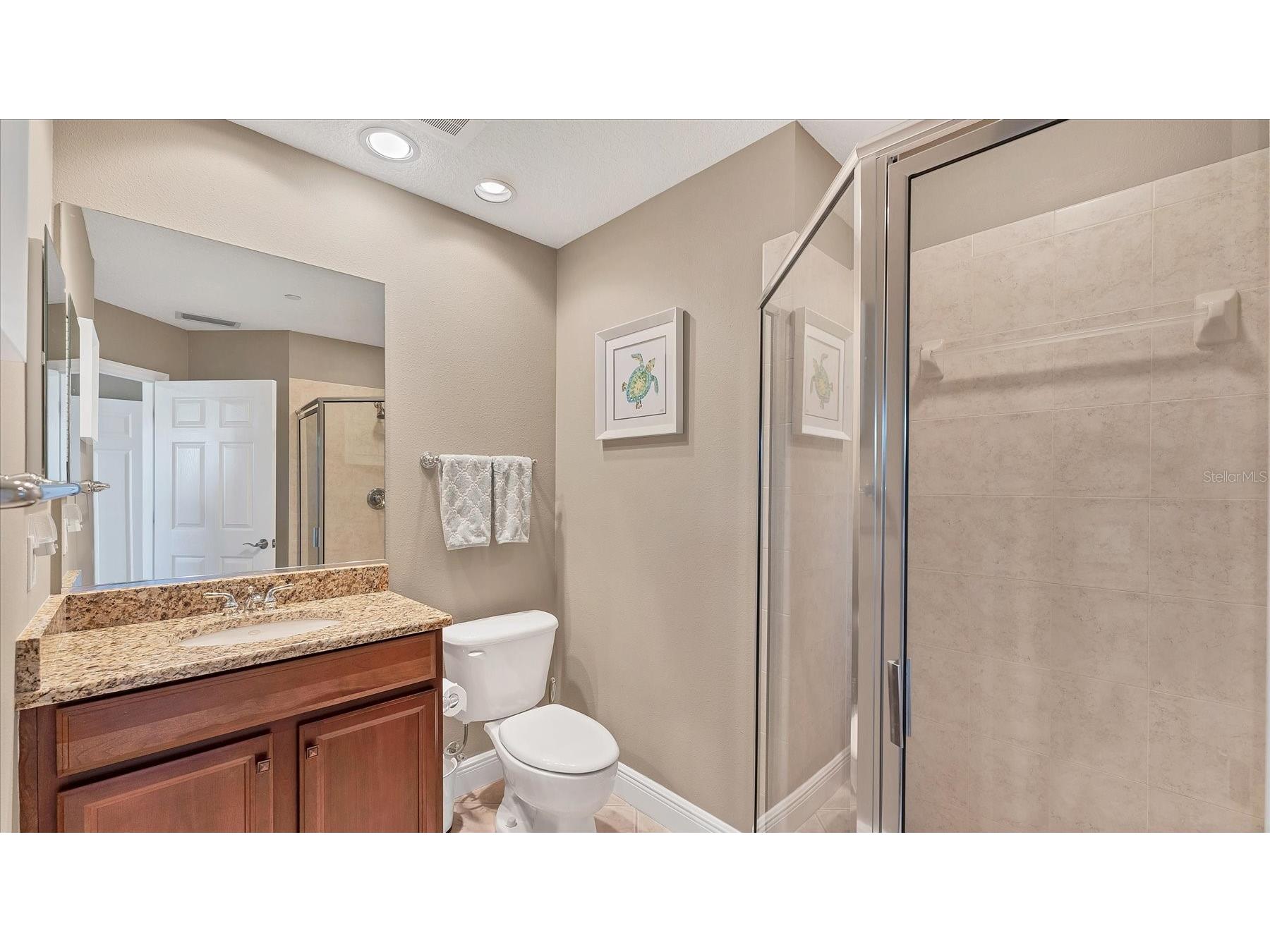 6414 Watercrest Way #302 Lakewood Ranch FL 34202 - LAKE UHLEIN A4679069 image37