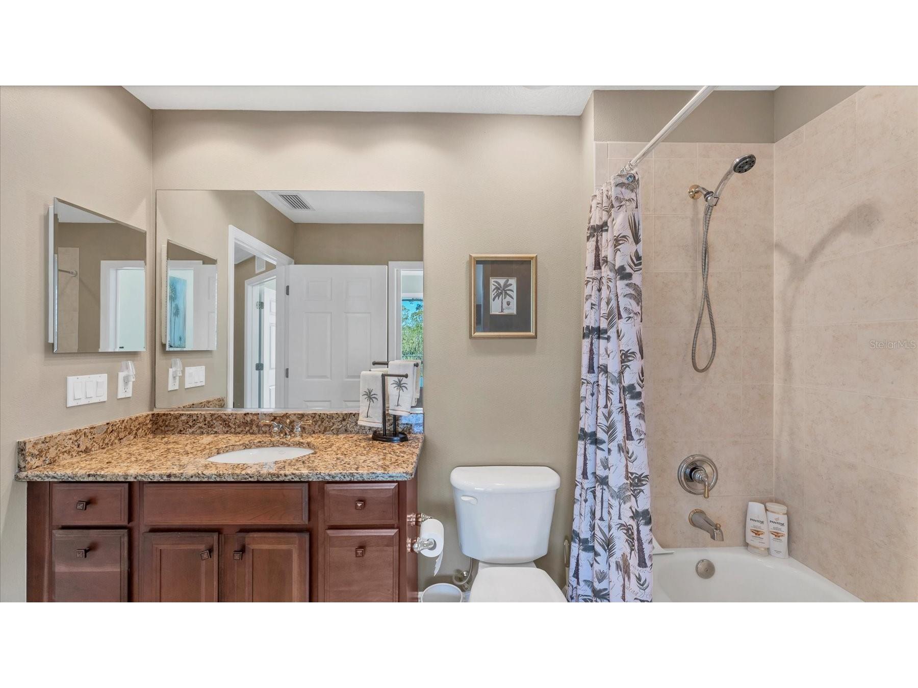 6414 Watercrest Way #302 Lakewood Ranch FL 34202 - LAKE UHLEIN A4679069 image39