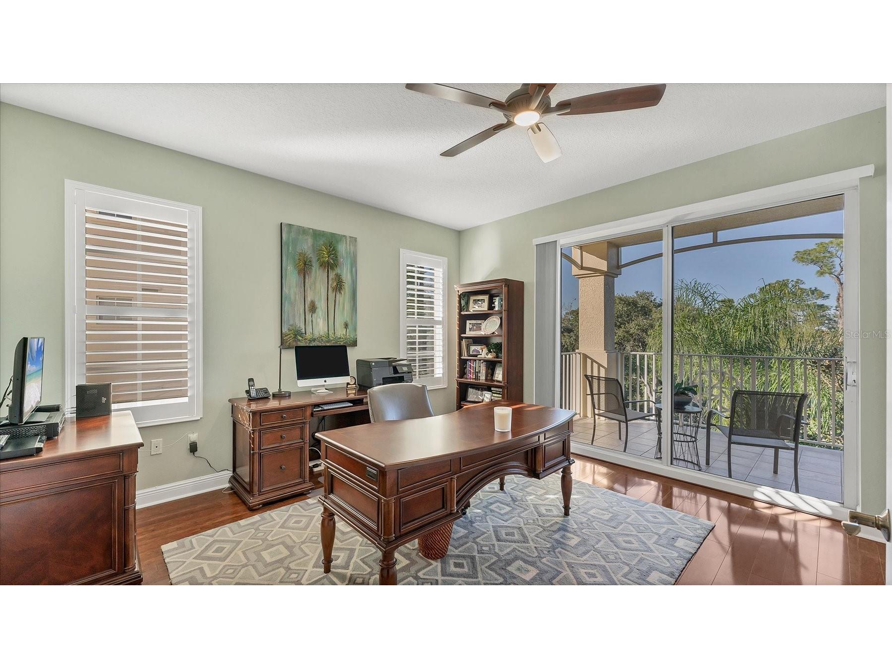 6414 Watercrest Way #302 Lakewood Ranch FL 34202 - LAKE UHLEIN A4679069 image40