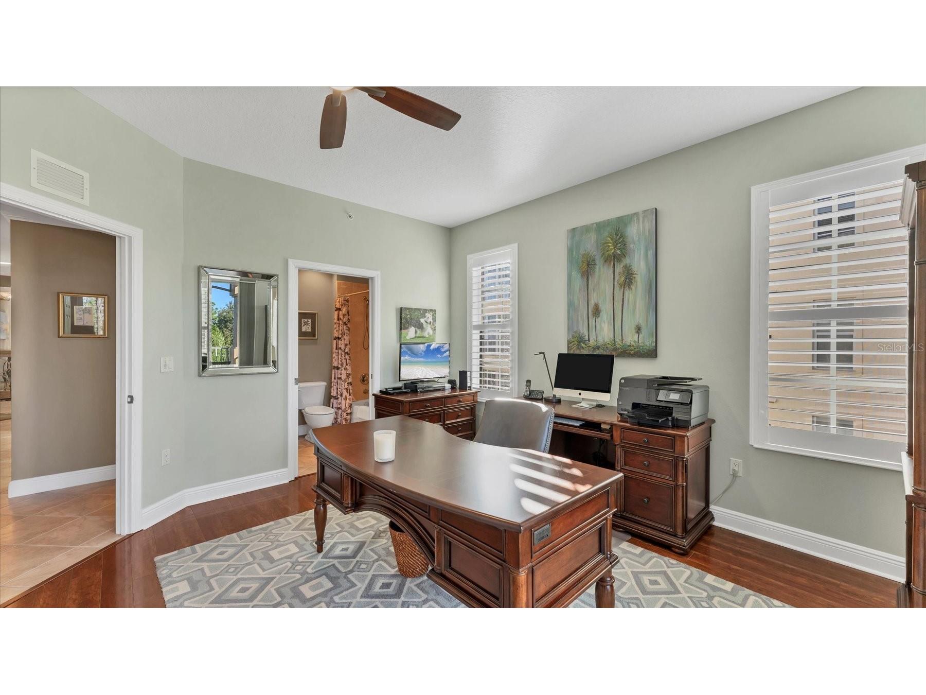 6414 Watercrest Way #302 Lakewood Ranch FL 34202 - LAKE UHLEIN A4679069 image41