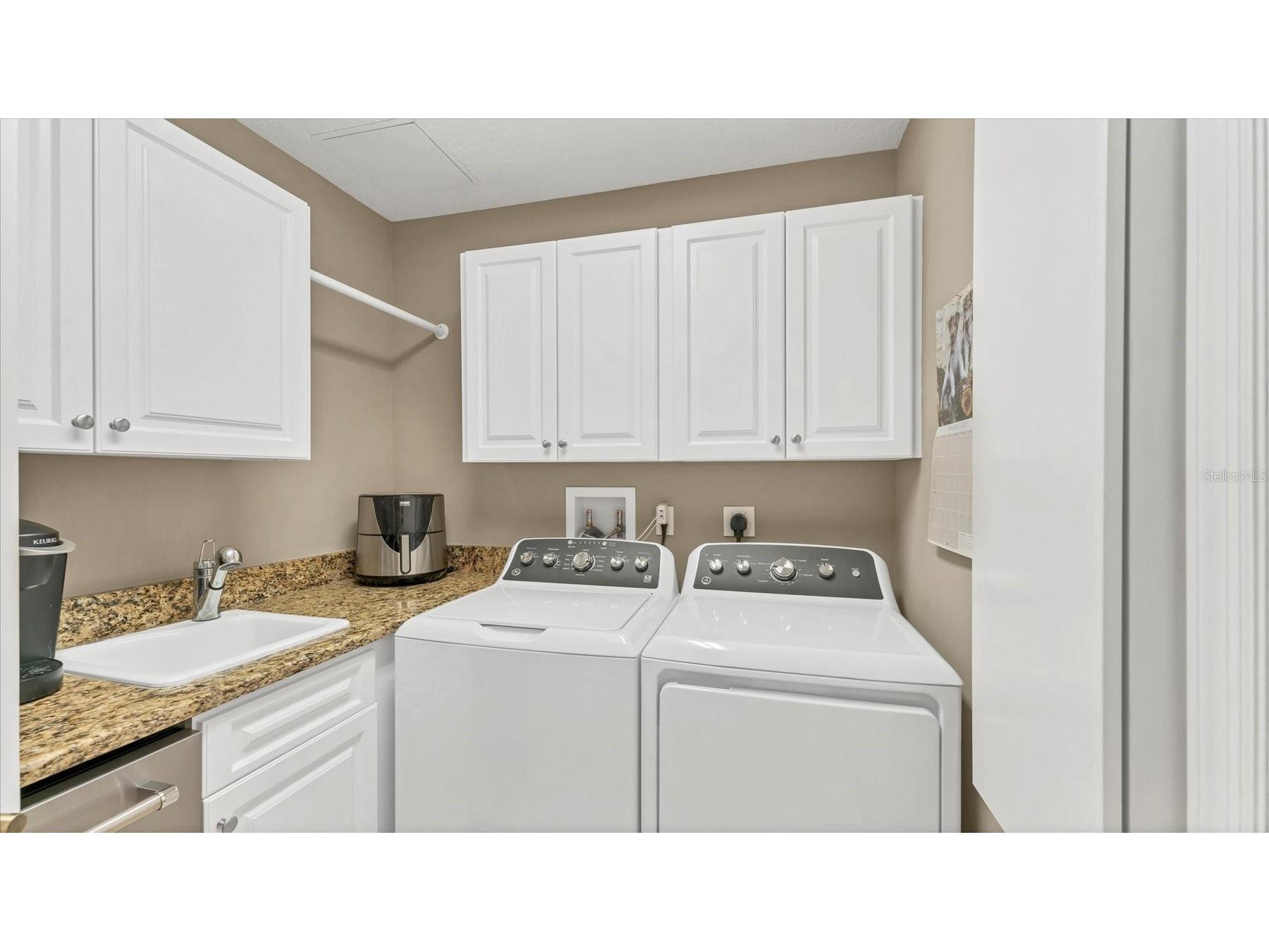 6414 Watercrest Way #302 Lakewood Ranch FL 34202 - LAKE UHLEIN A4679069 image42