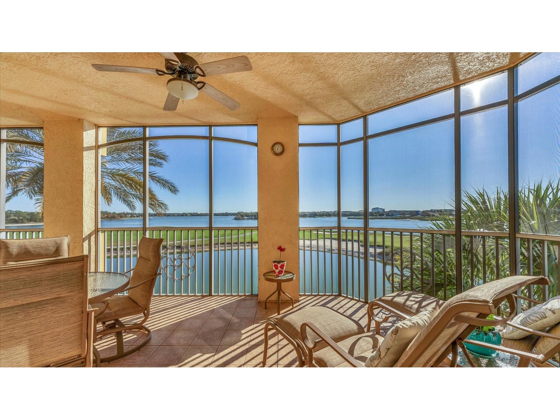 6414 Watercrest Way #302 Lakewood Ranch FL 34202 - LAKE UHLEIN A4679069 image43