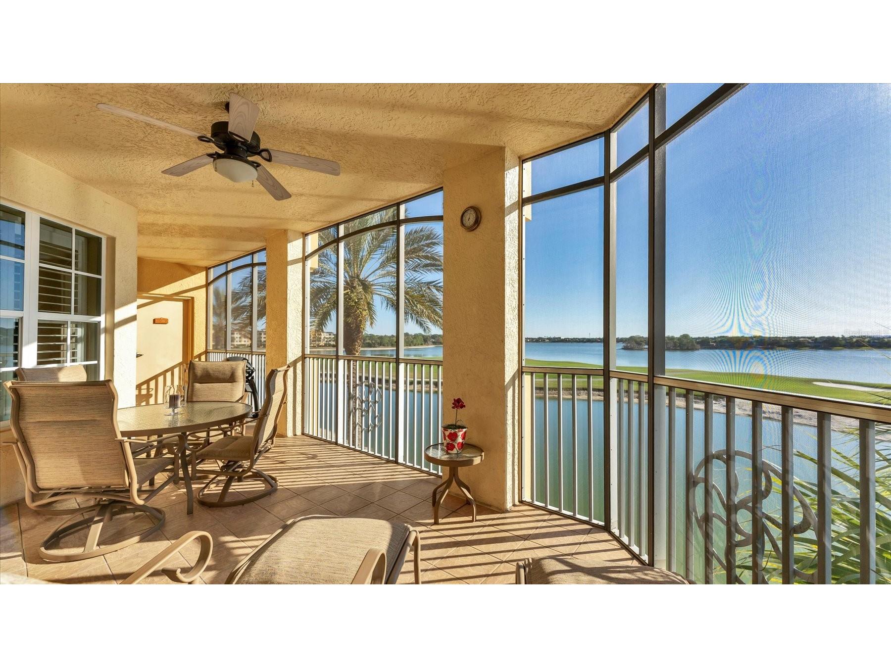 6414 Watercrest Way #302 Lakewood Ranch FL 34202 - LAKE UHLEIN A4679069 image44