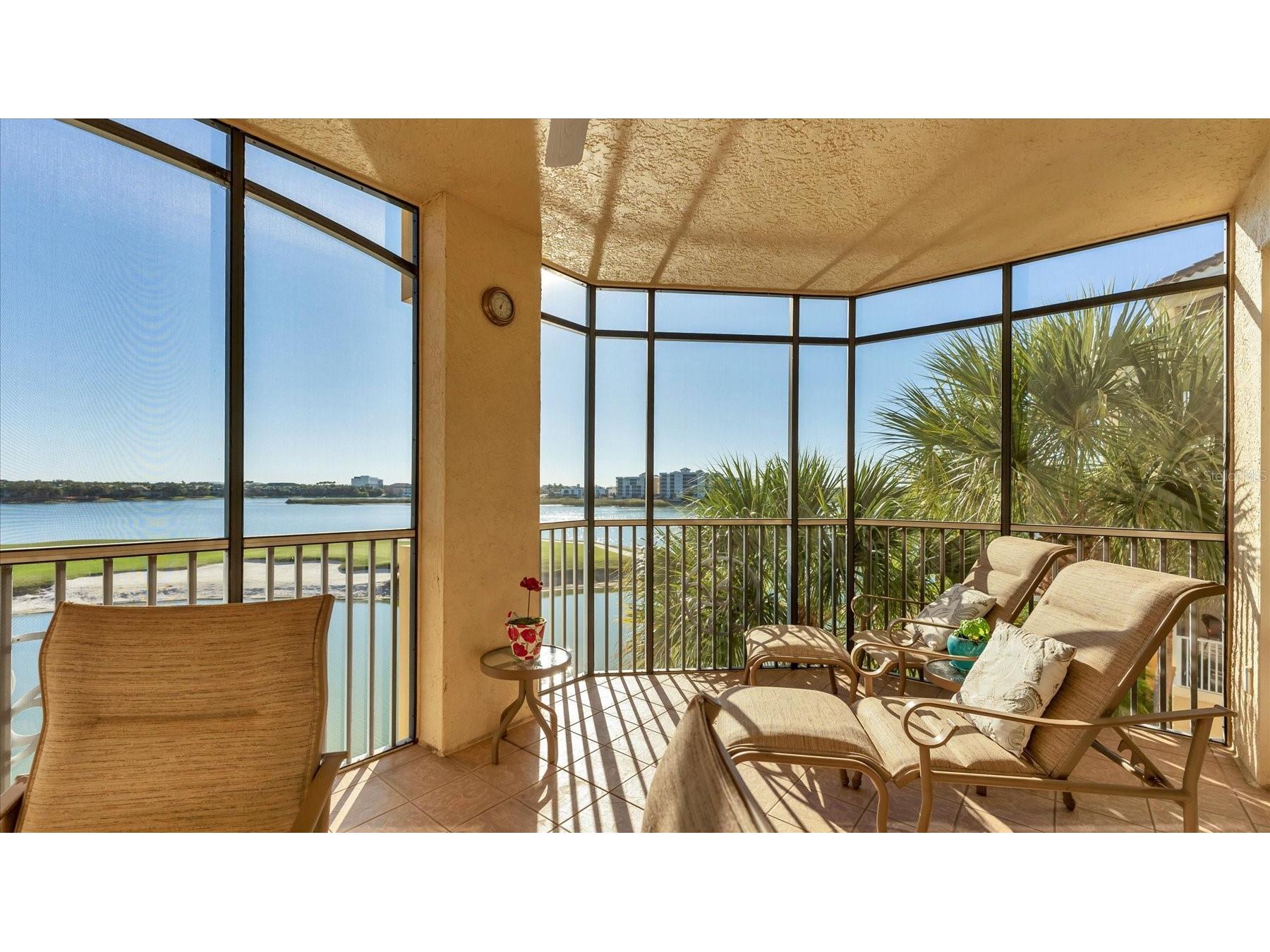 6414 Watercrest Way #302 Lakewood Ranch FL 34202 - LAKE UHLEIN A4679069 image45