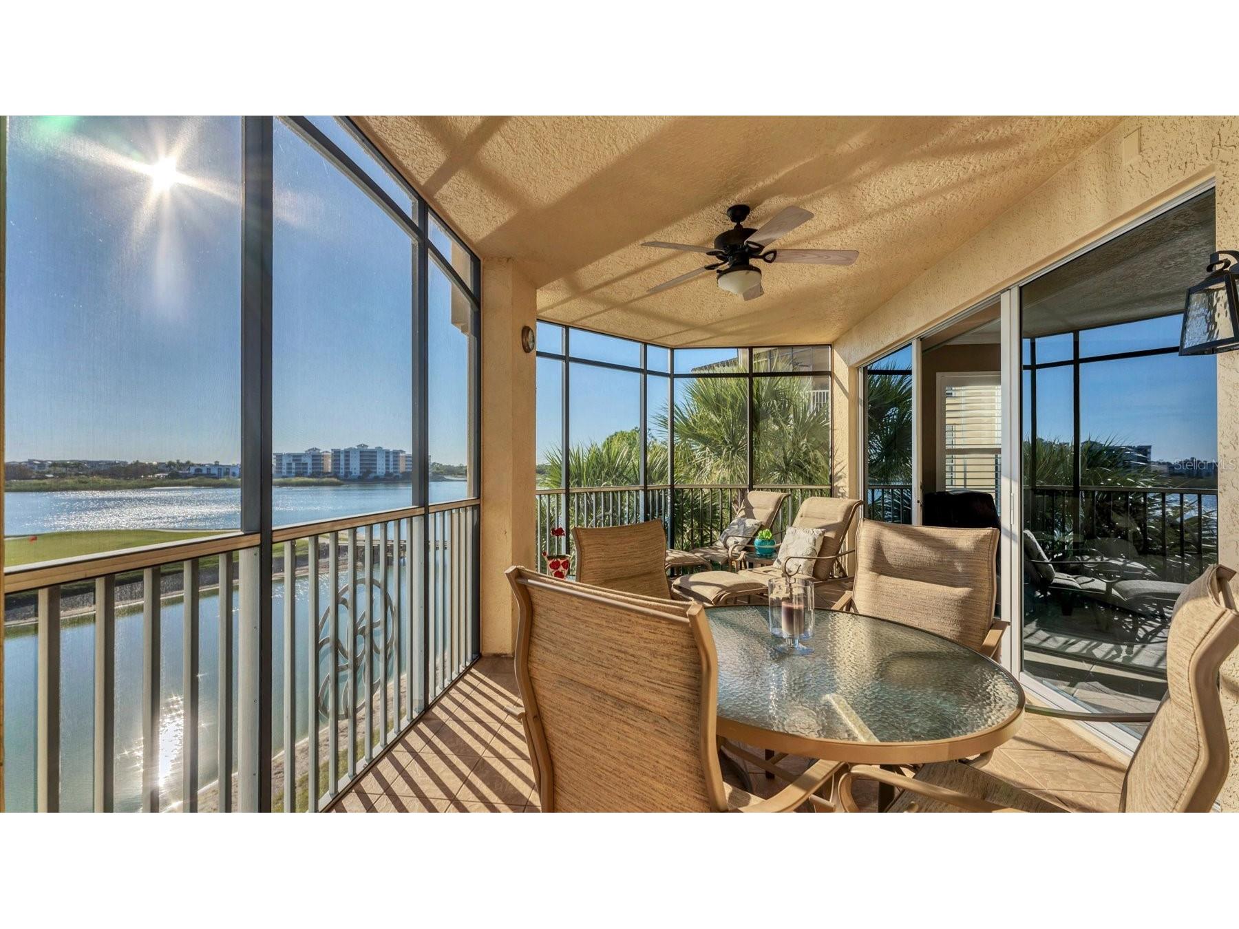 6414 Watercrest Way #302 Lakewood Ranch FL 34202 - LAKE UHLEIN A4679069 image46