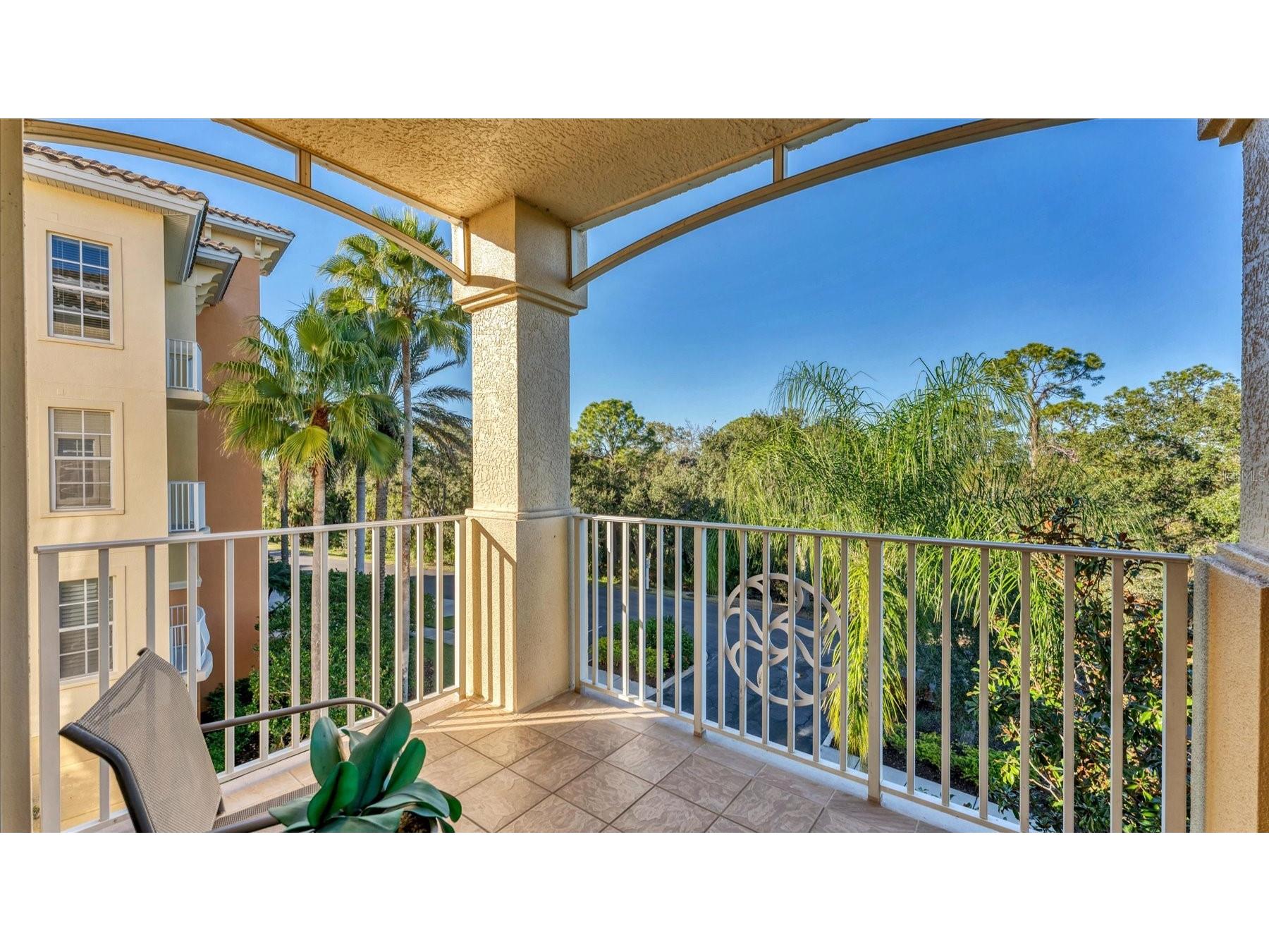 6414 Watercrest Way #302 Lakewood Ranch FL 34202 - LAKE UHLEIN A4679069 image47