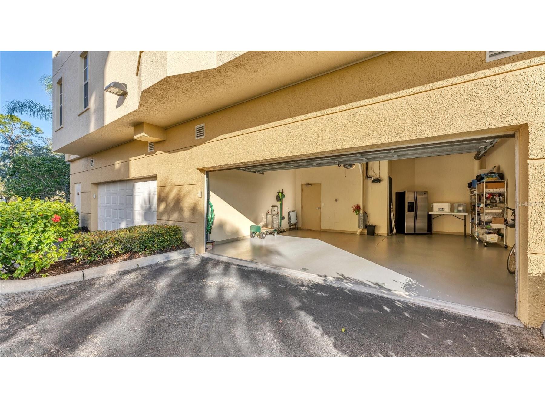 6414 Watercrest Way #302 Lakewood Ranch FL 34202 - LAKE UHLEIN A4679069 image48