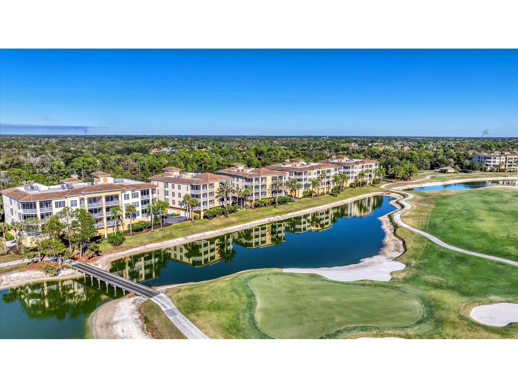 6414 Watercrest Way #302 Lakewood Ranch FL 34202 - LAKE UHLEIN A4679069 image50