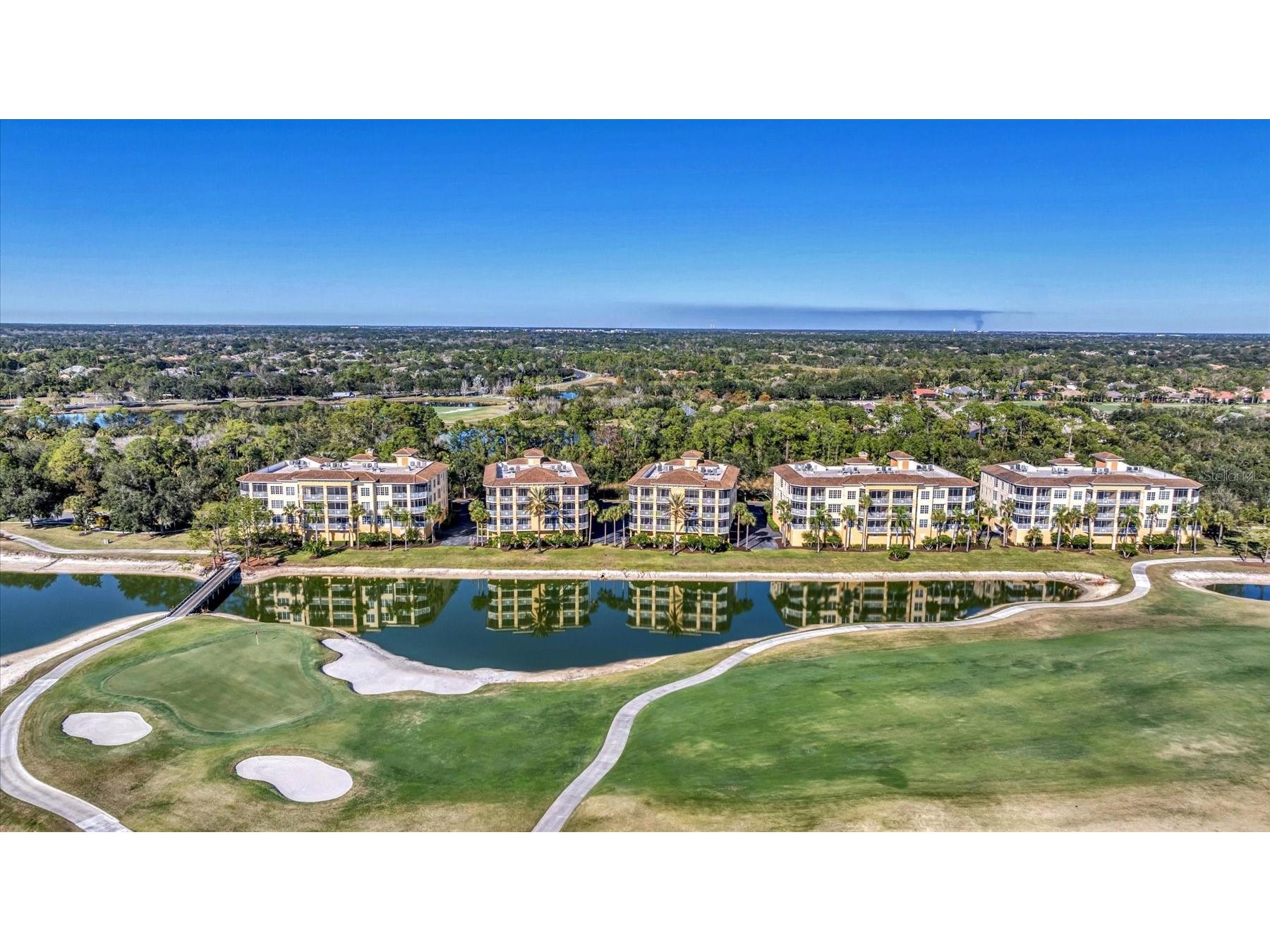 6414 Watercrest Way #302 Lakewood Ranch FL 34202 - LAKE UHLEIN A4679069 image51