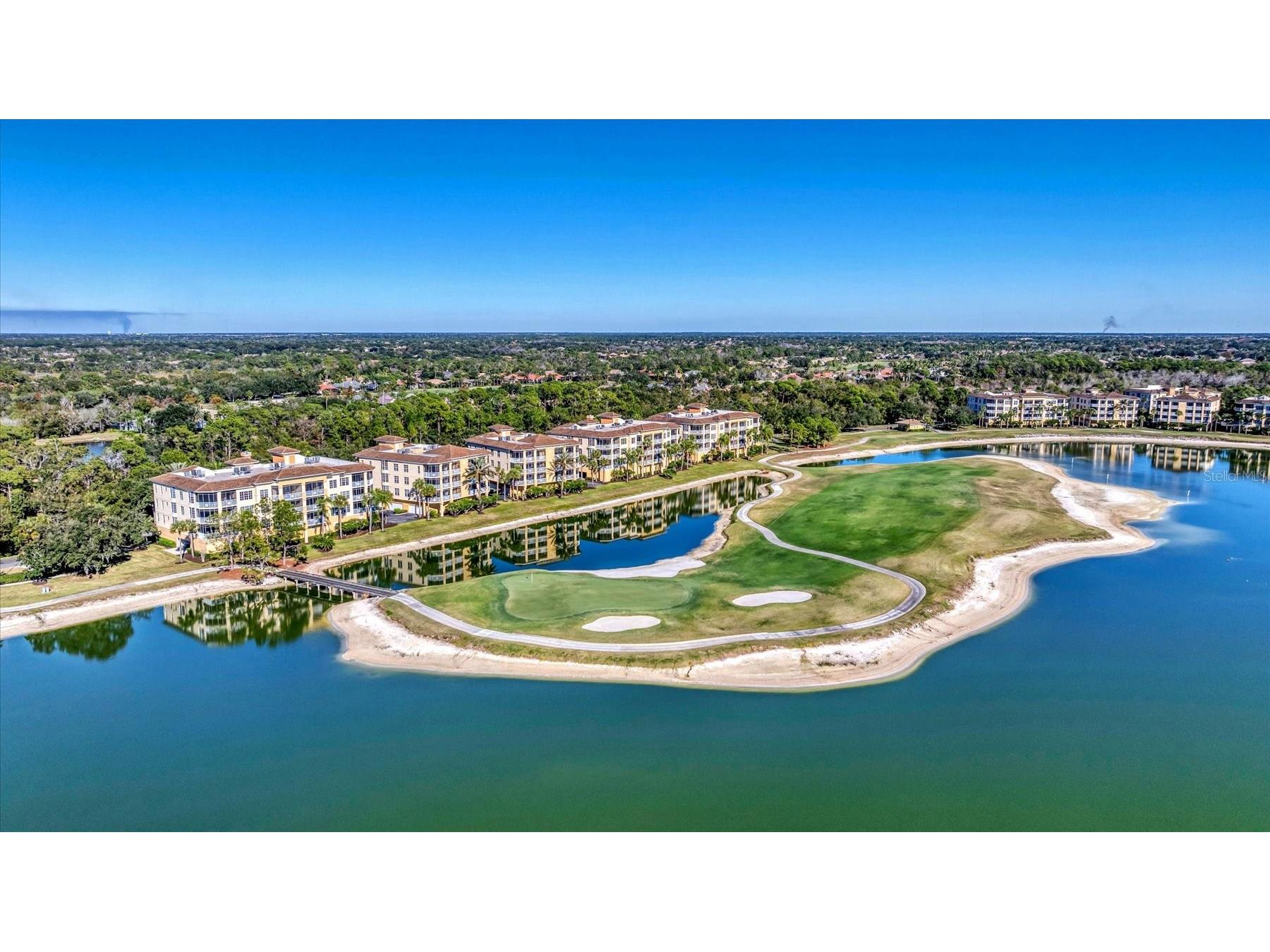 6414 Watercrest Way #302 Lakewood Ranch FL 34202 - LAKE UHLEIN A4679069 image52