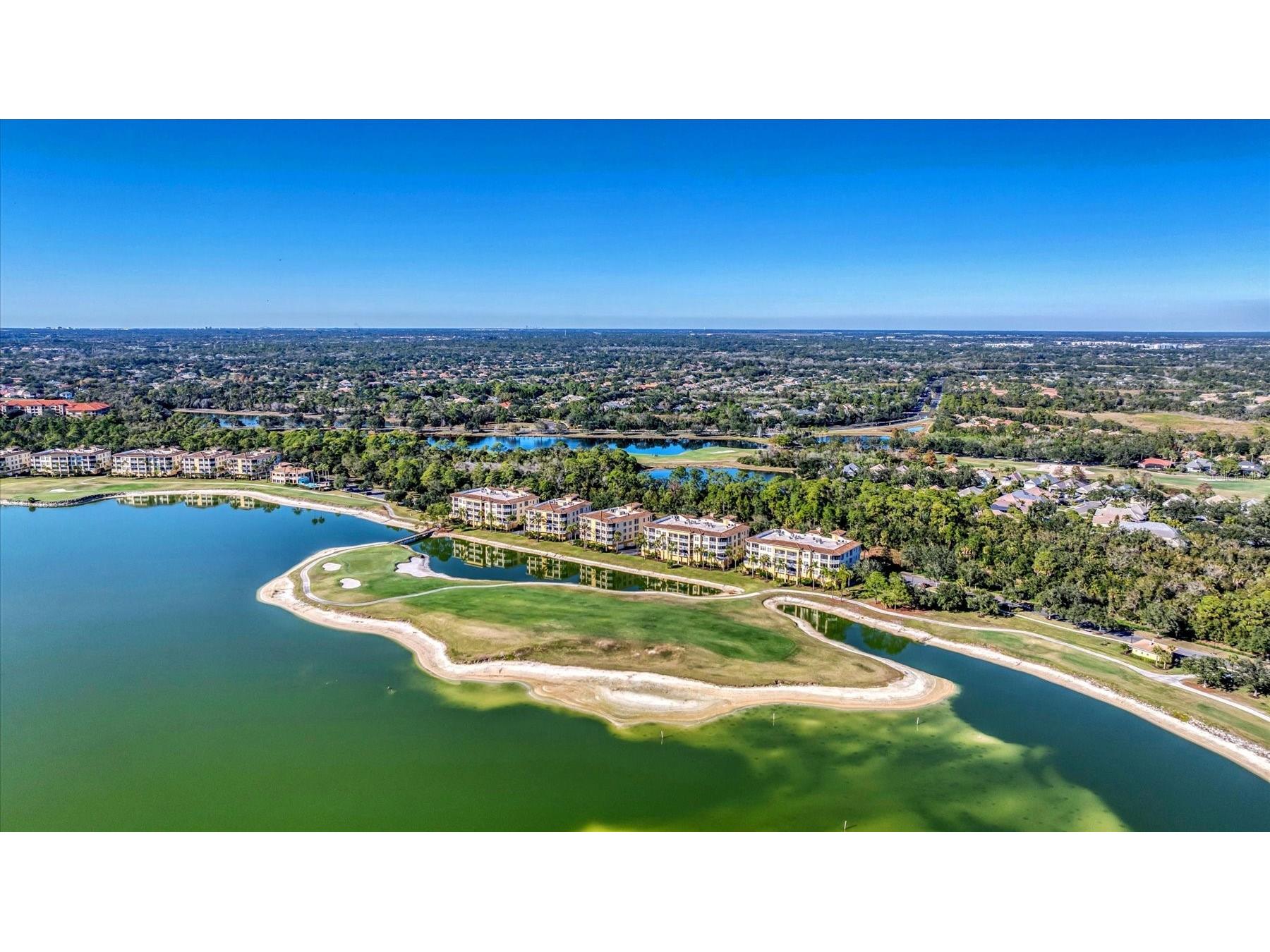 6414 Watercrest Way #302 Lakewood Ranch FL 34202 - LAKE UHLEIN A4679069 image53