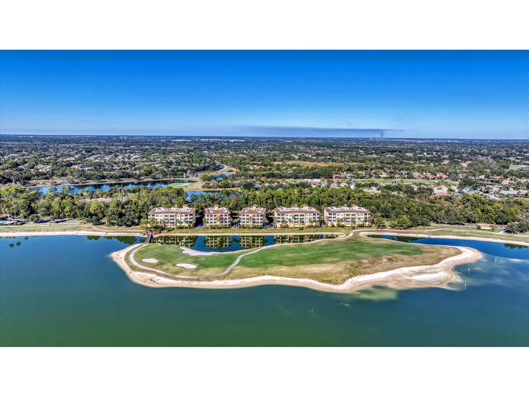 6414 Watercrest Way #302 Lakewood Ranch FL 34202 - LAKE UHLEIN A4679069 image54