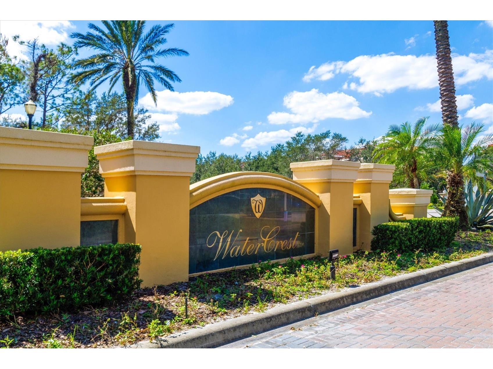 6414 Watercrest Way #302 Lakewood Ranch FL 34202 - LAKE UHLEIN A4679069 image55
