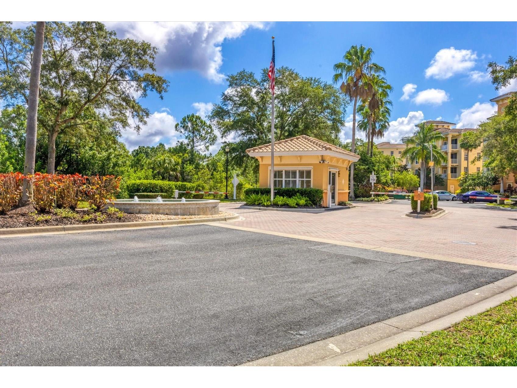 6414 Watercrest Way #302 Lakewood Ranch FL 34202 - LAKE UHLEIN A4679069 image56