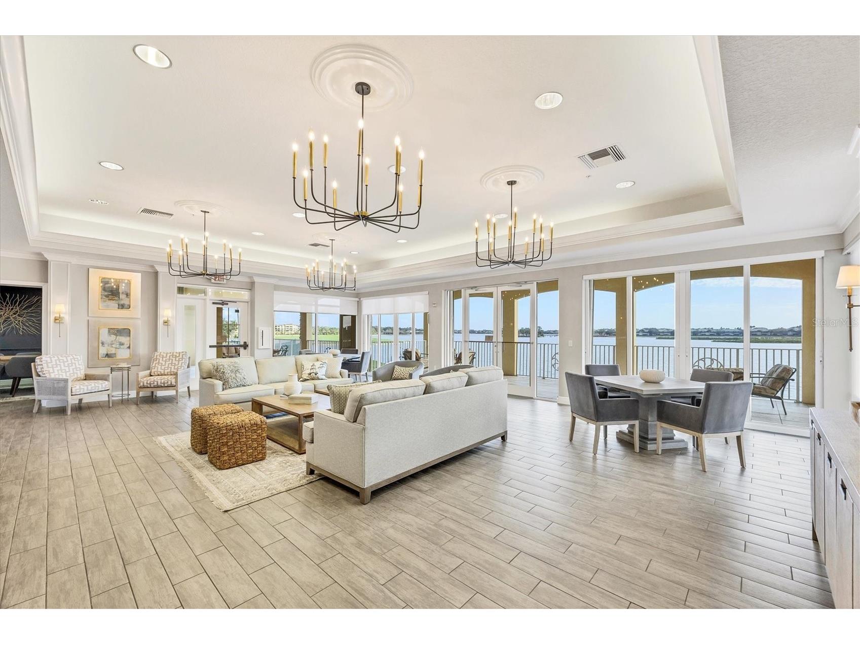 6414 Watercrest Way #302 Lakewood Ranch FL 34202 - LAKE UHLEIN A4679069 image58