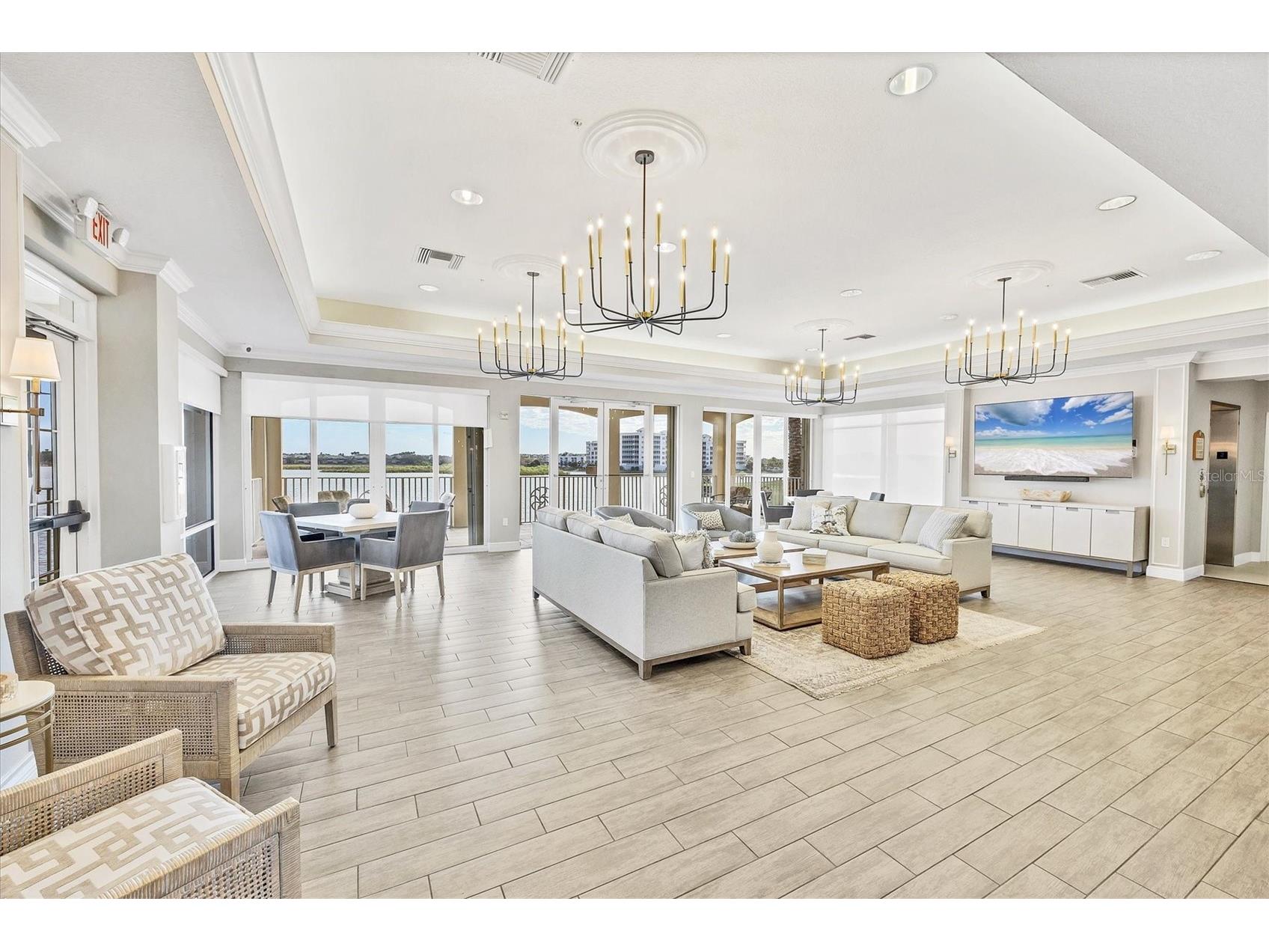 6414 Watercrest Way #302 Lakewood Ranch FL 34202 - LAKE UHLEIN A4679069 image59