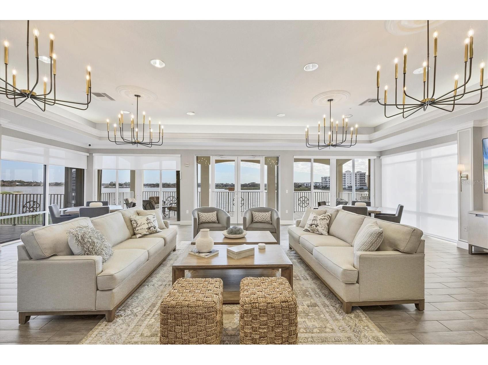 6414 Watercrest Way #302 Lakewood Ranch FL 34202 - LAKE UHLEIN A4679069 image60