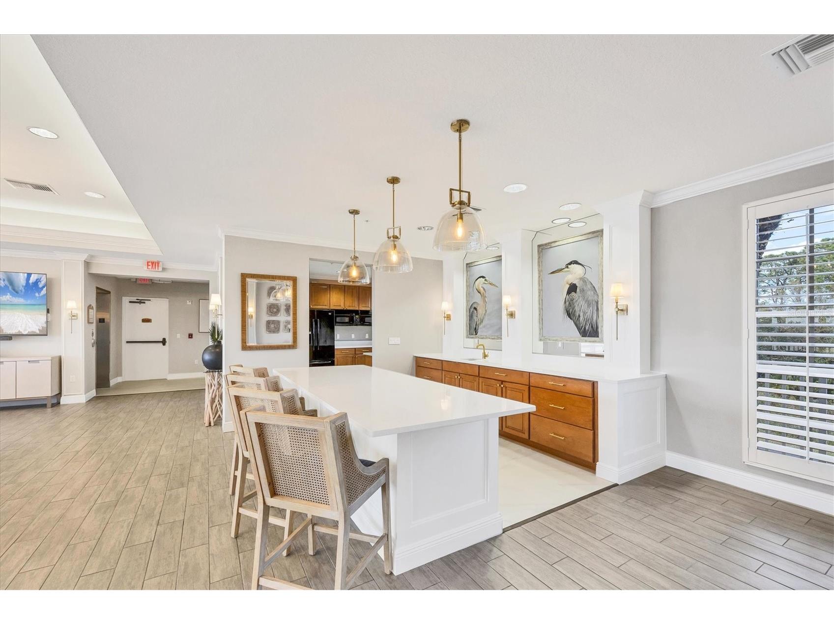 6414 Watercrest Way #302 Lakewood Ranch FL 34202 - LAKE UHLEIN A4679069 image62