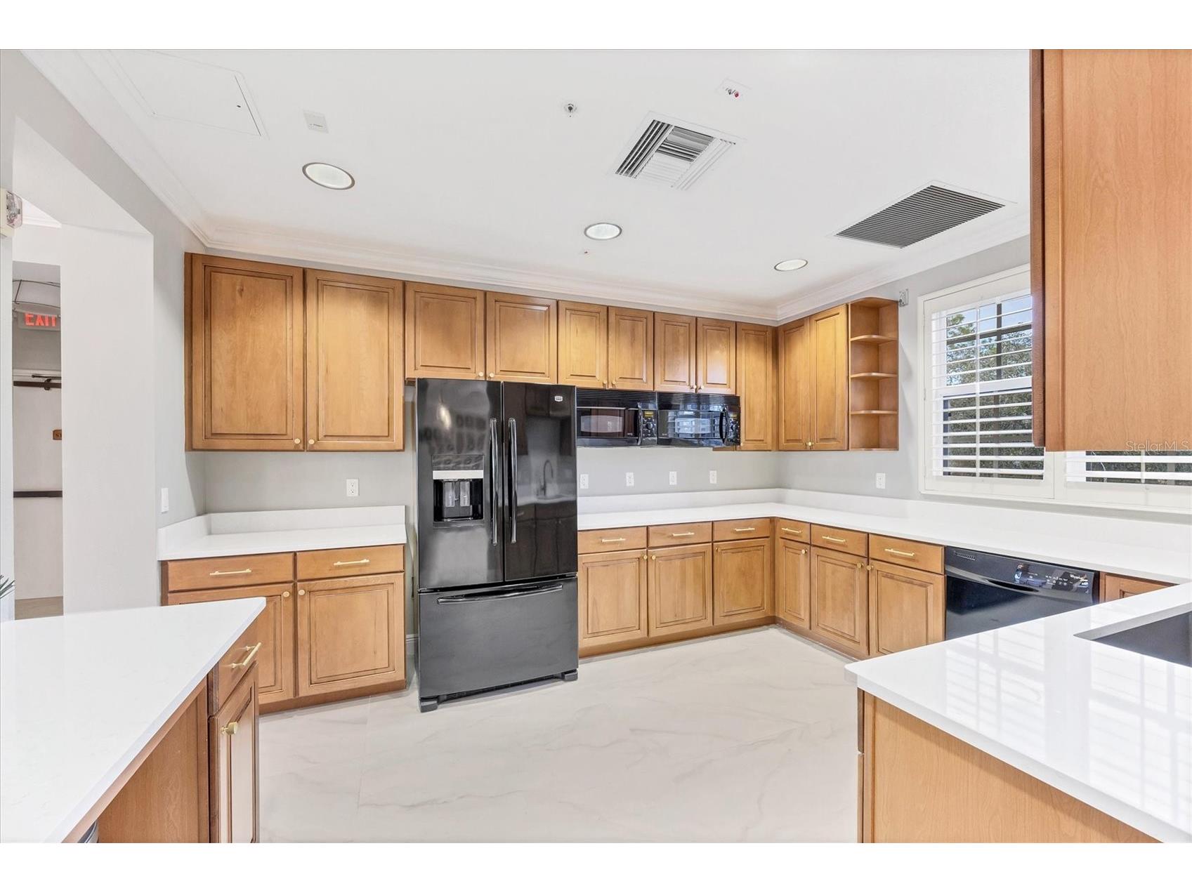 6414 Watercrest Way #302 Lakewood Ranch FL 34202 - LAKE UHLEIN A4679069 image63