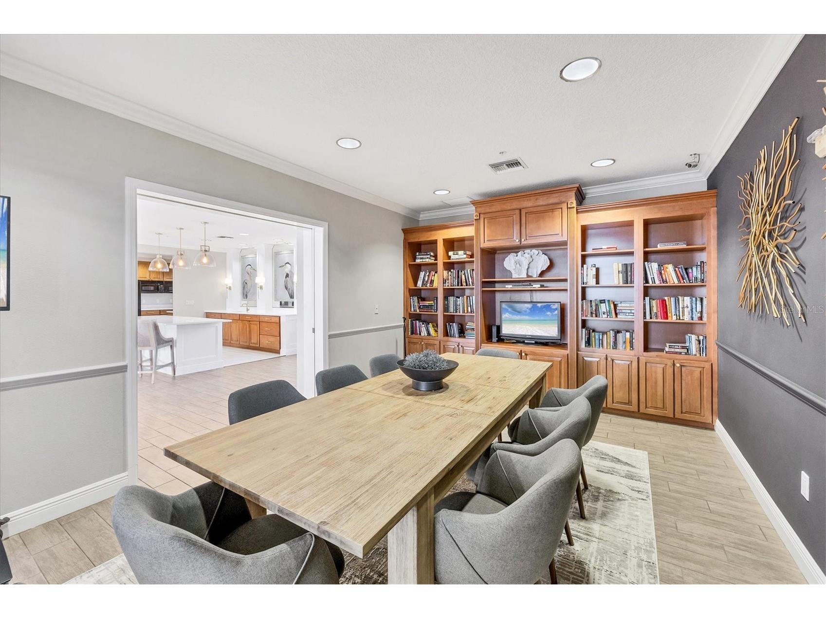 6414 Watercrest Way #302 Lakewood Ranch FL 34202 - LAKE UHLEIN A4679069 image64