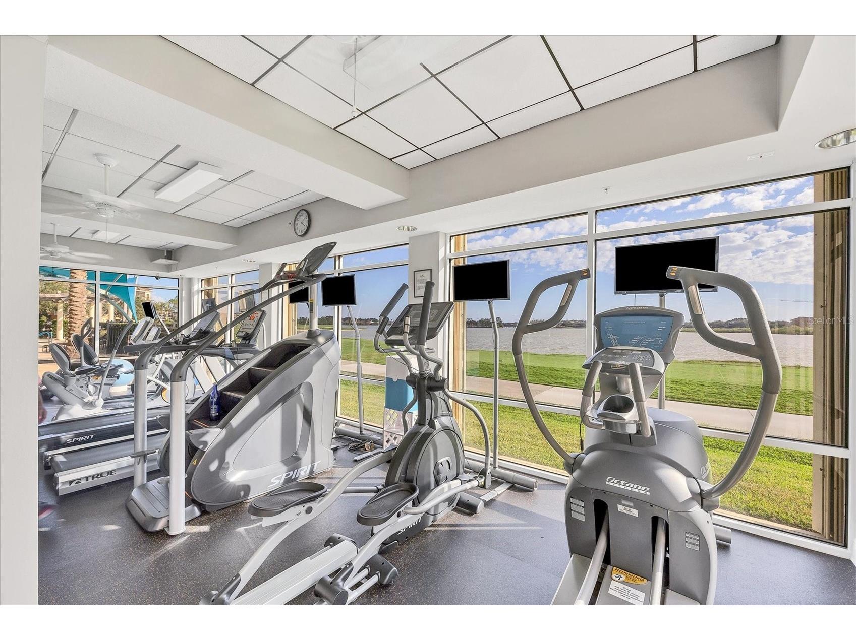 6414 Watercrest Way #302 Lakewood Ranch FL 34202 - LAKE UHLEIN A4679069 image67