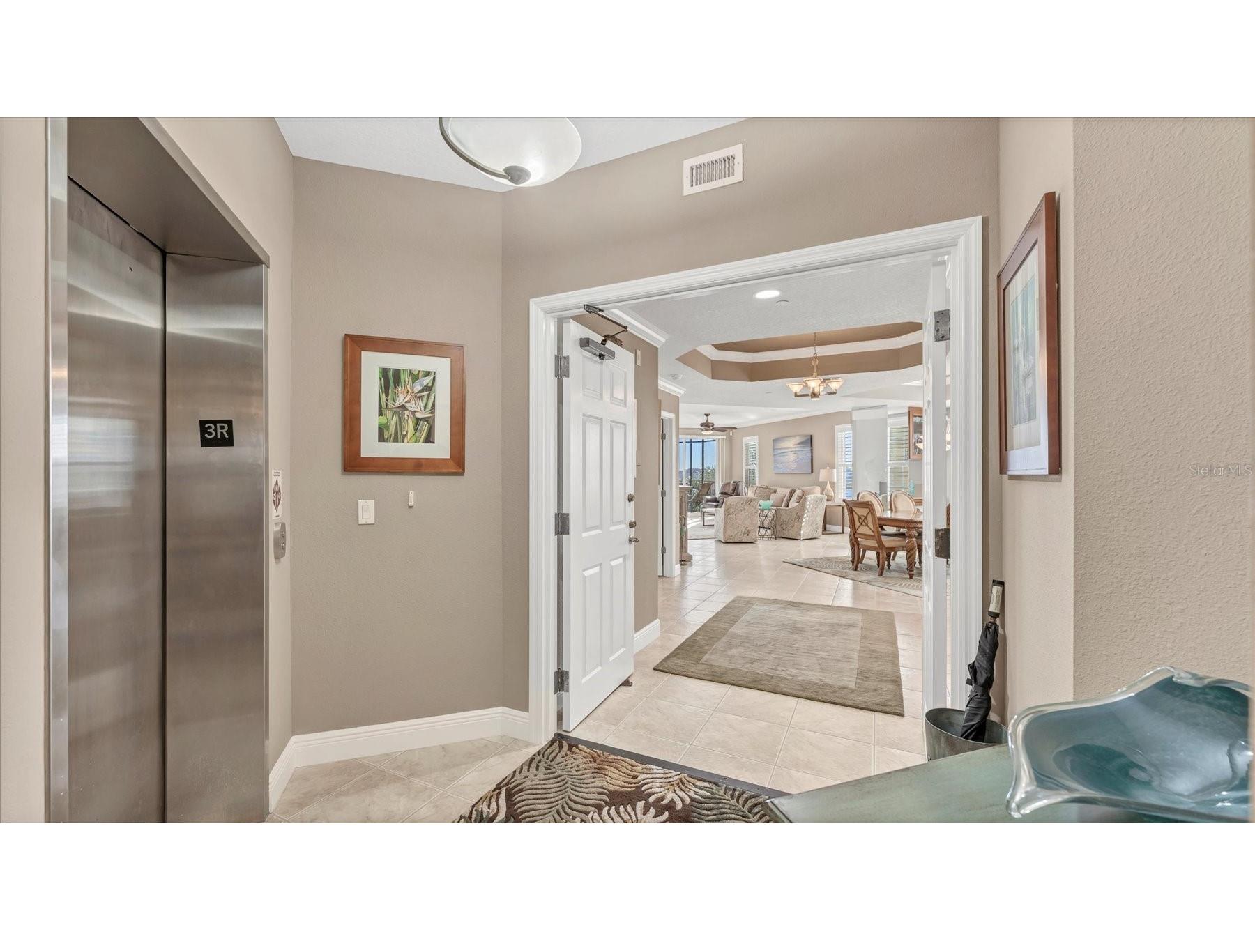 6414 Watercrest Way #302 Lakewood Ranch FL 34202 - LAKE UHLEIN A4679069 image8