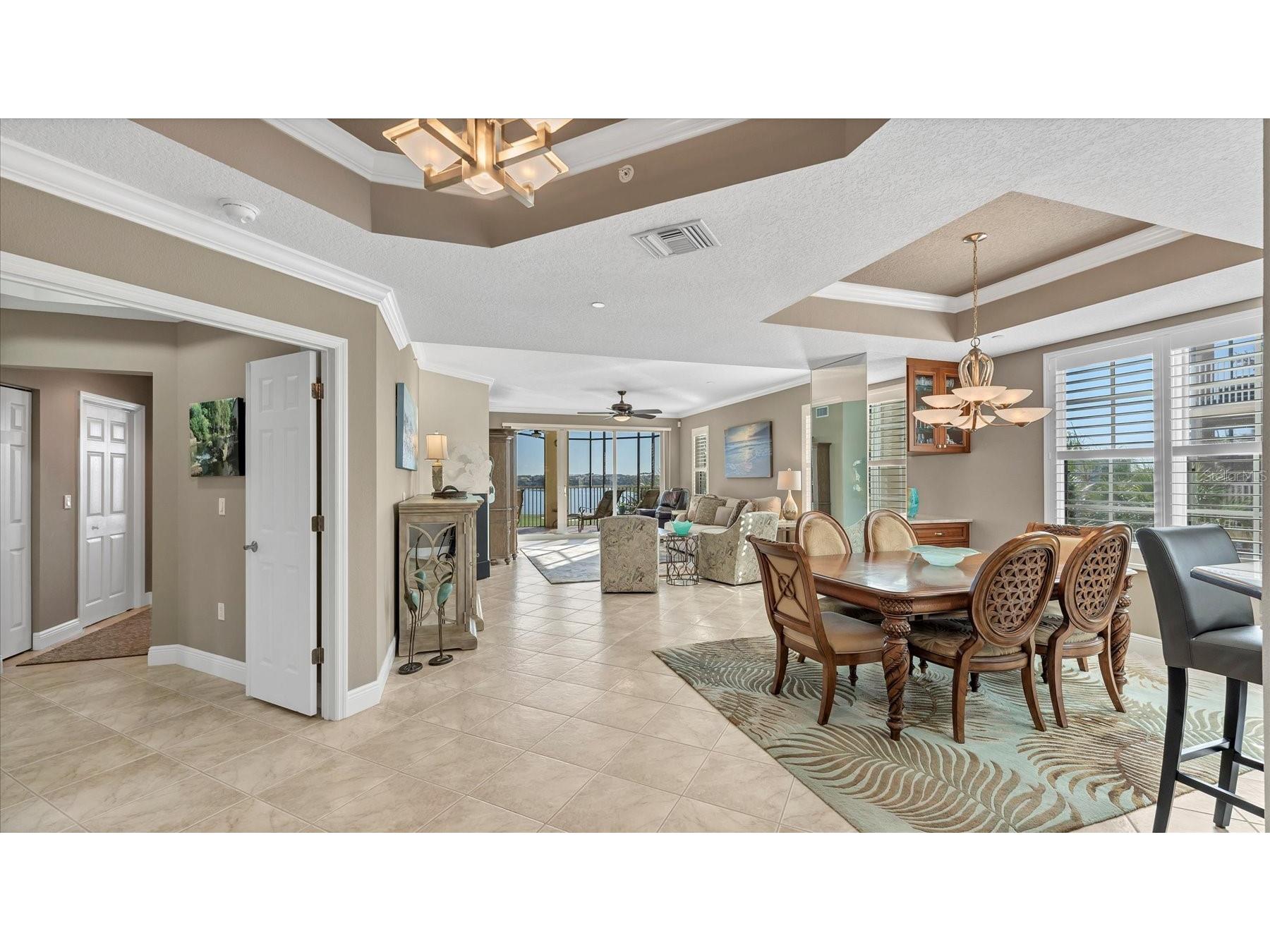 6414 Watercrest Way #302 Lakewood Ranch FL 34202 - LAKE UHLEIN A4679069 image9