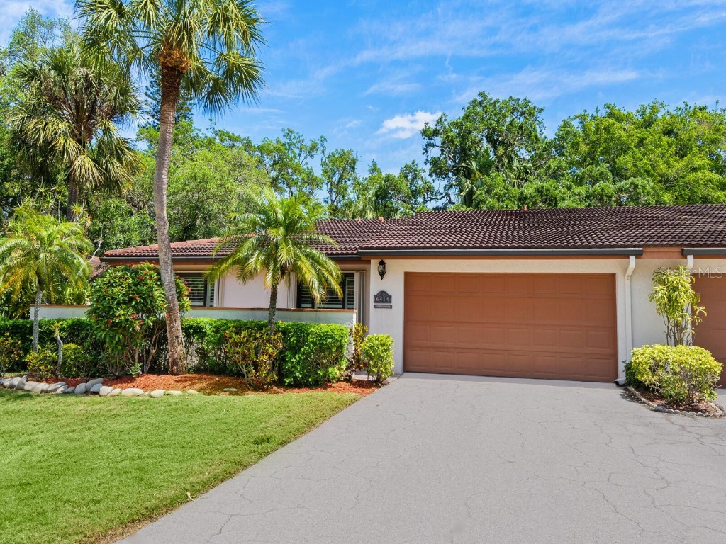 6414 Wood Owl Circle #86B Bradenton FL 34210 A4606250 image1