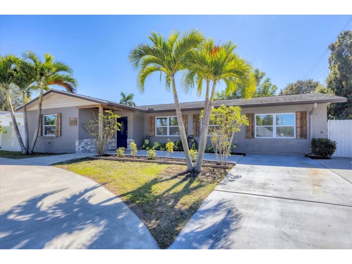 6415 2nd Avenue W Bradenton FL 34209 A4672156 image1