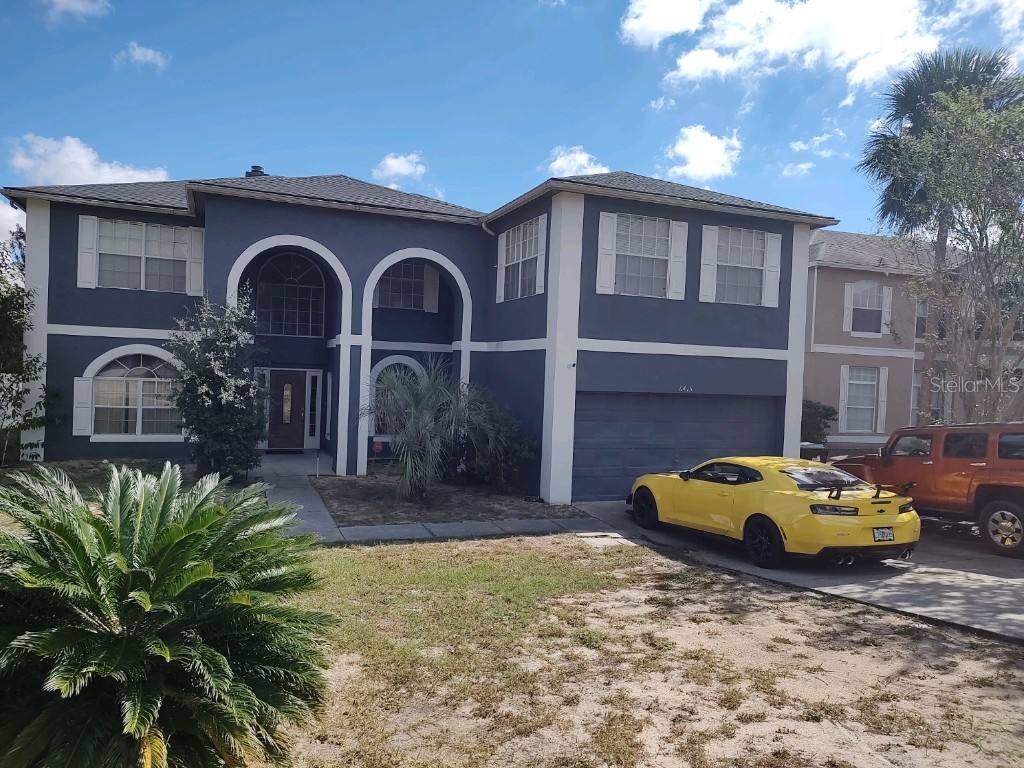 6415 Abbeydale Court Orlando FL 32818 A4592028 image1