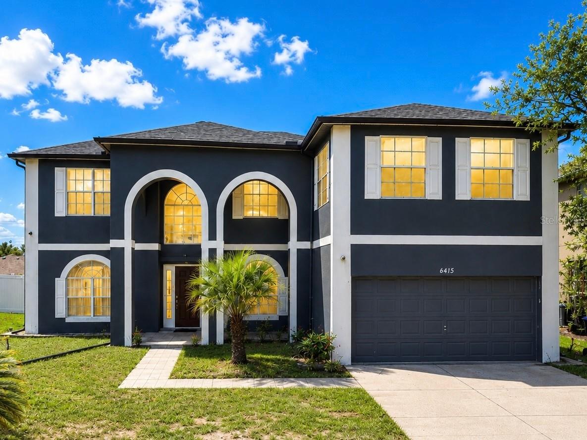 6415 Abbeydale Court Orlando FL 32818 O6418983 image1
