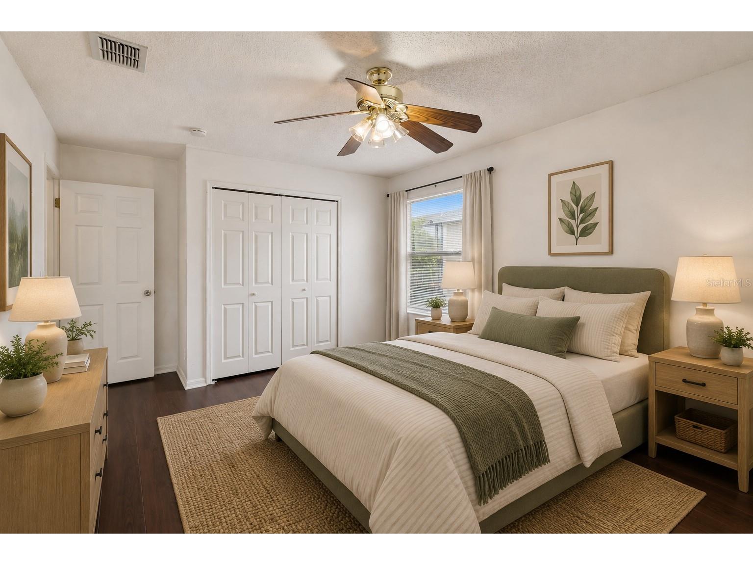 6415 Abbeydale Court Orlando FL 32818 O6418983 image10