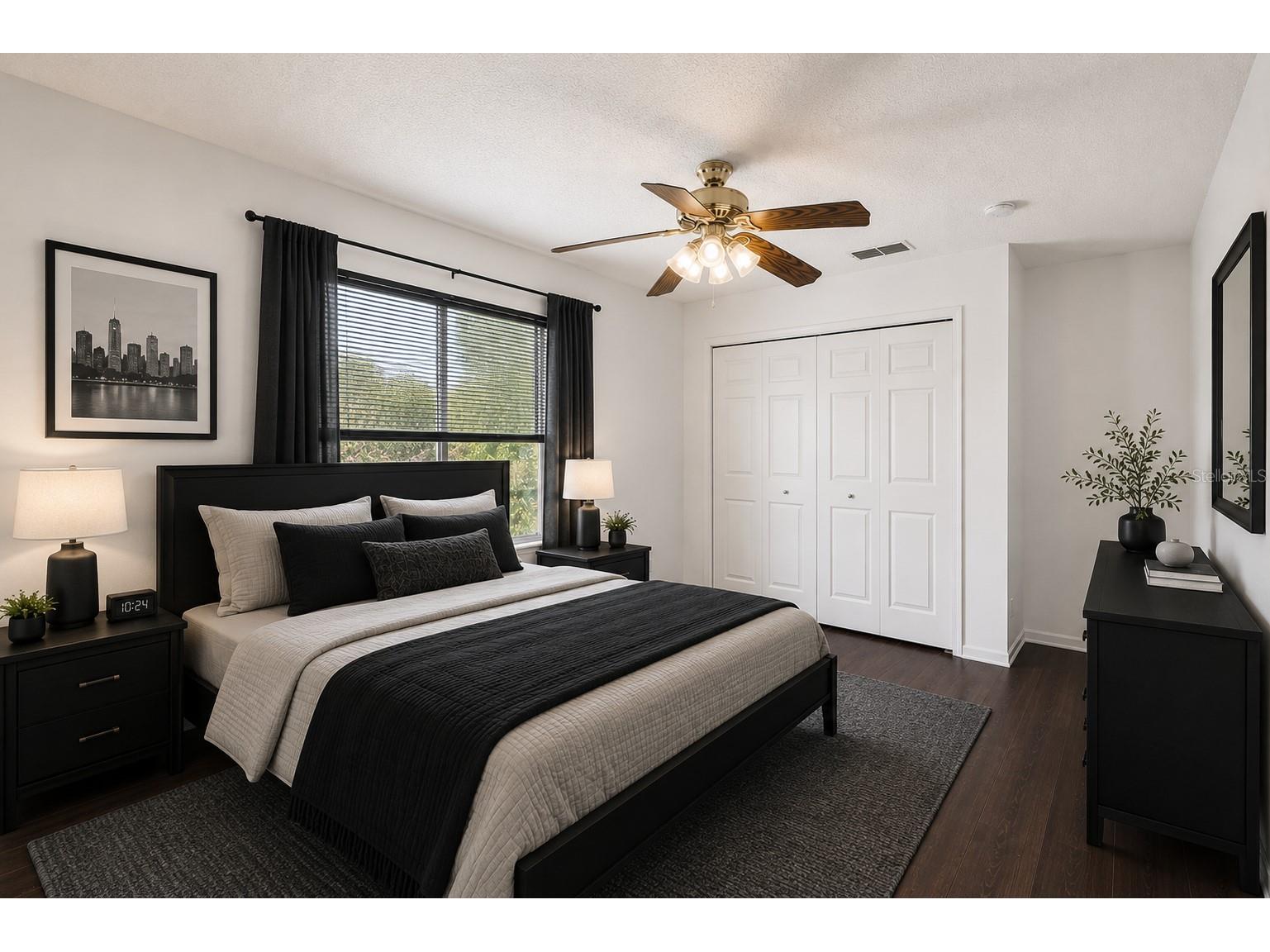 6415 Abbeydale Court Orlando FL 32818 O6418983 image11