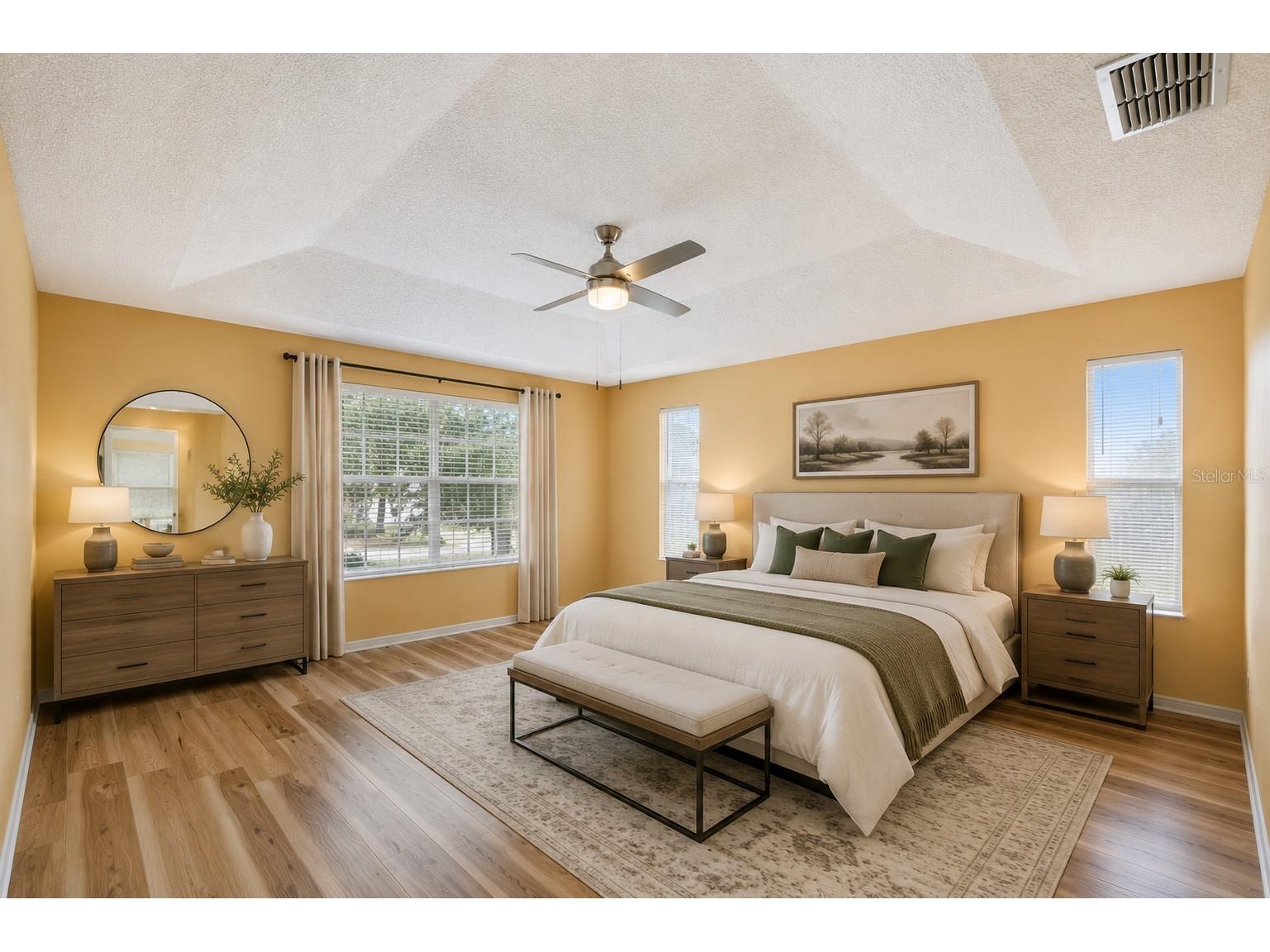 6415 Abbeydale Court Orlando FL 32818 O6418983 image12