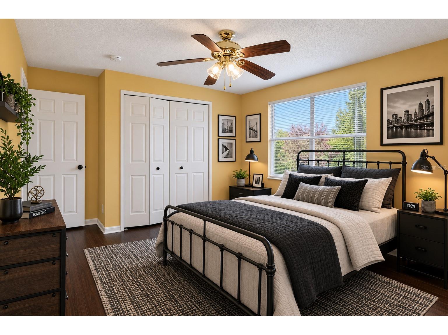 6415 Abbeydale Court Orlando FL 32818 O6418983 image13