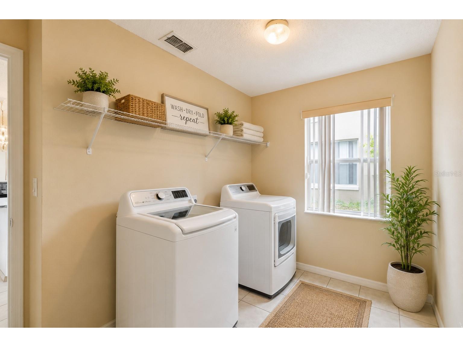 6415 Abbeydale Court Orlando FL 32818 O6418983 image14