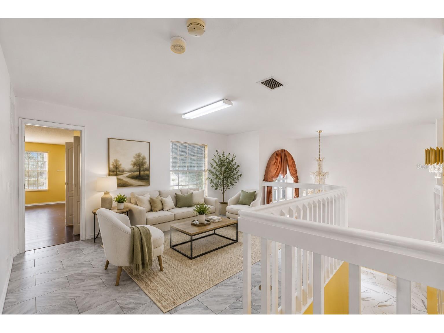 6415 Abbeydale Court Orlando FL 32818 O6418983 image15