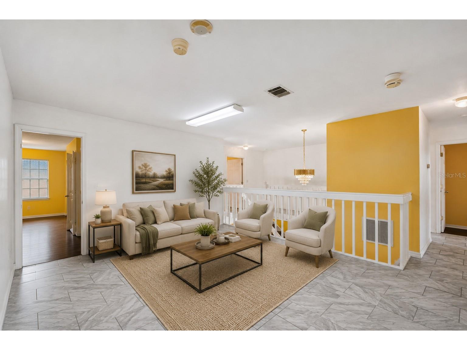 6415 Abbeydale Court Orlando FL 32818 O6418983 image16