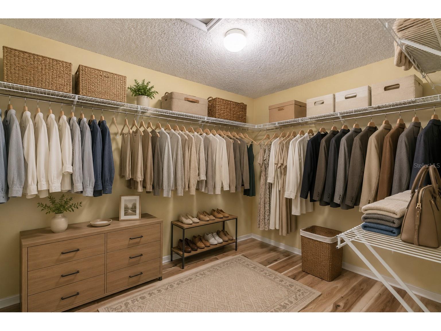 6415 Abbeydale Court Orlando FL 32818 O6418983 image17