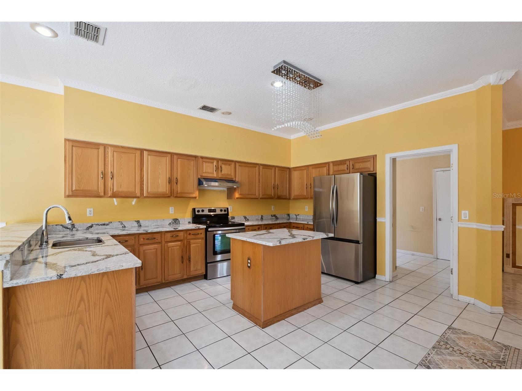 6415 Abbeydale Court Orlando FL 32818 O6418983 image18