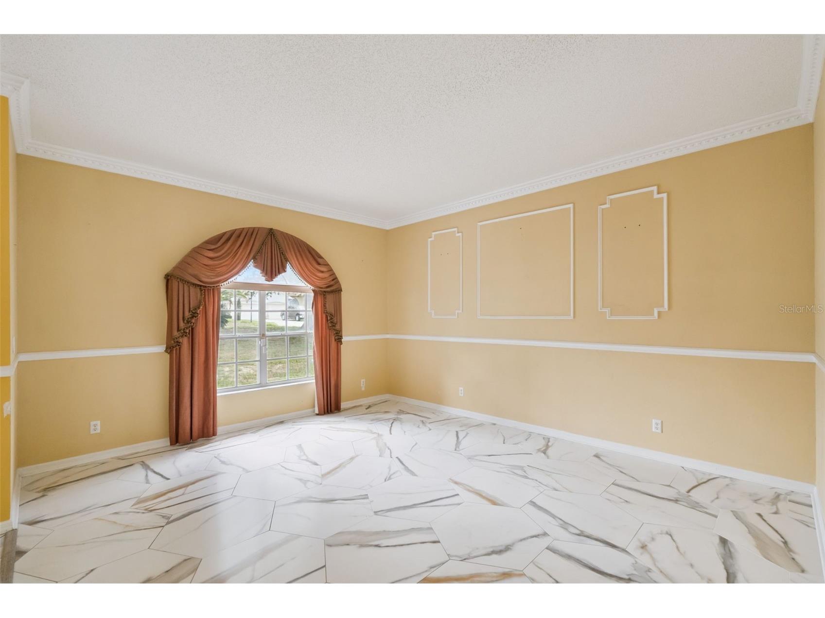 6415 Abbeydale Court Orlando FL 32818 O6418983 image19