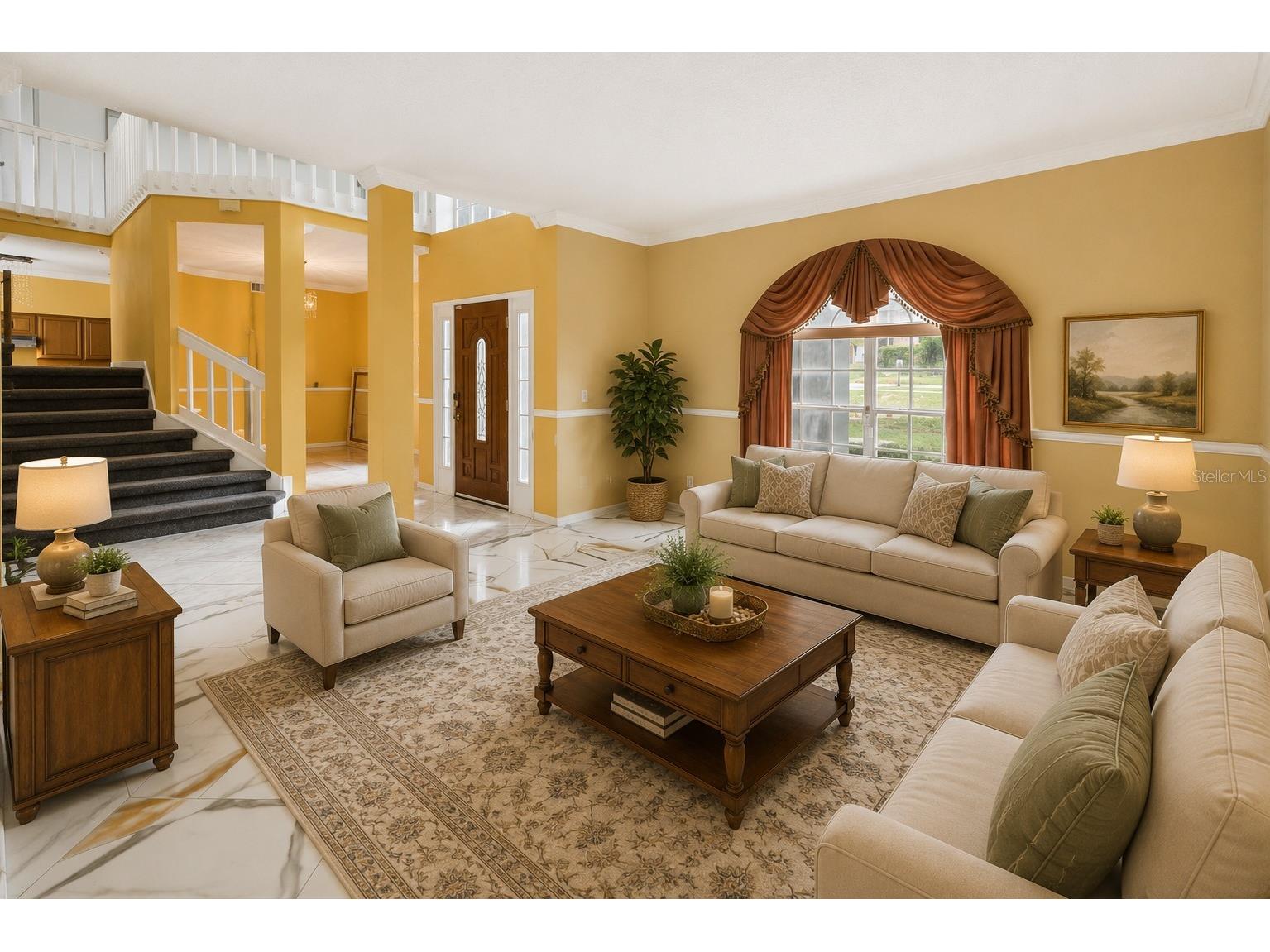 6415 Abbeydale Court Orlando FL 32818 O6418983 image2