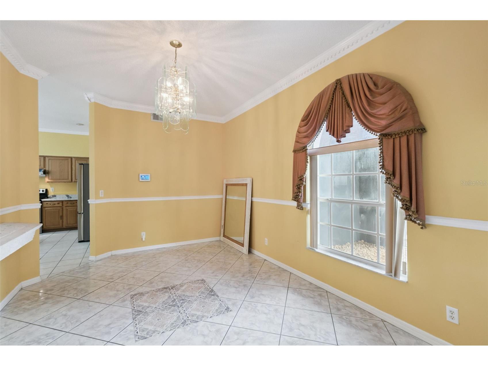 6415 Abbeydale Court Orlando FL 32818 O6418983 image20