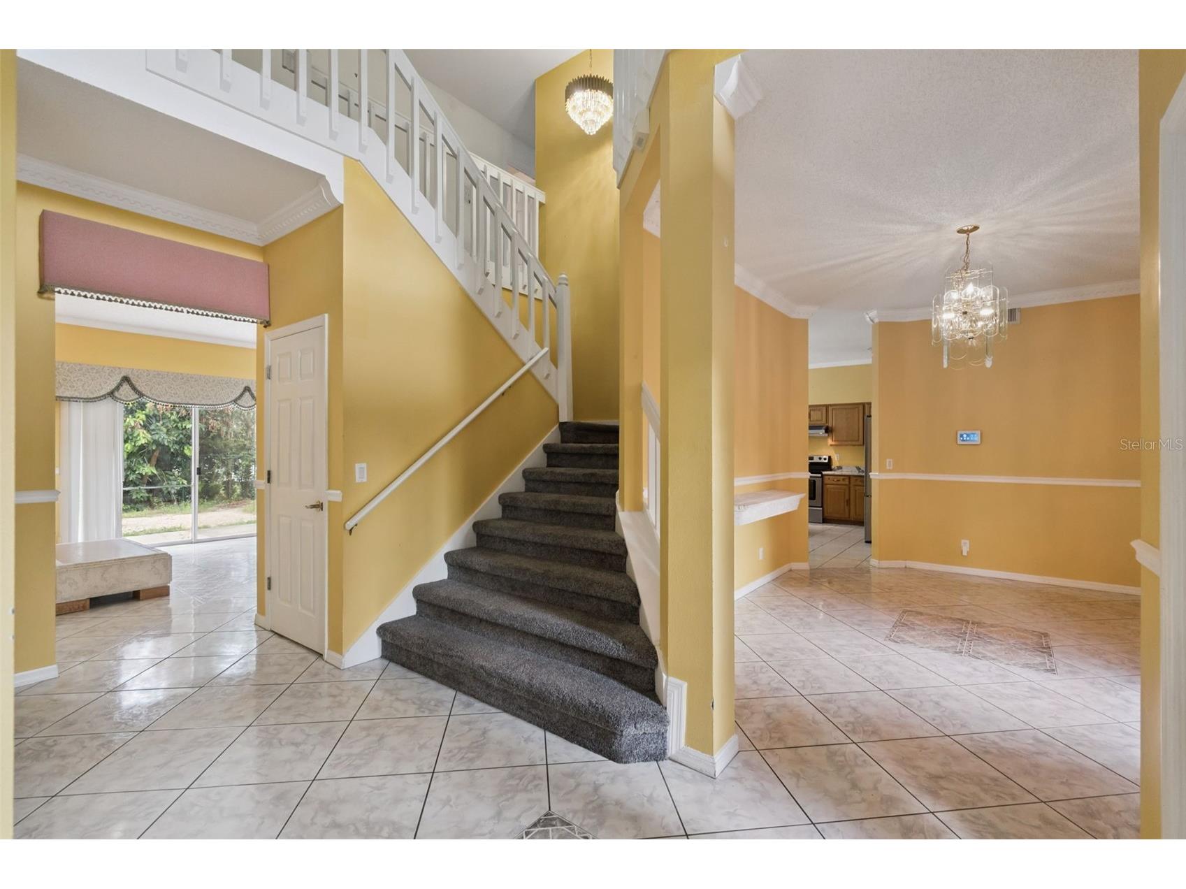 6415 Abbeydale Court Orlando FL 32818 O6418983 image21
