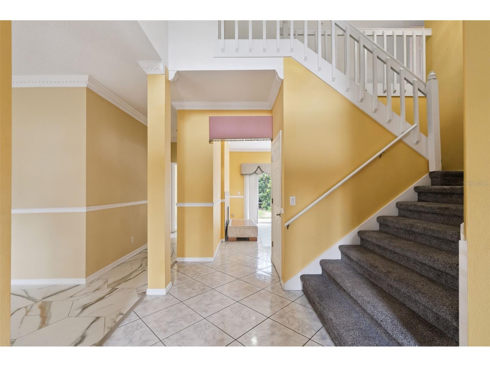 6415 Abbeydale Court Orlando FL 32818 O6418983 image22