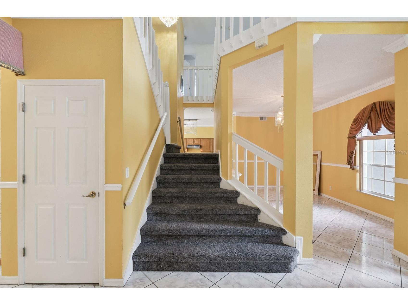 6415 Abbeydale Court Orlando FL 32818 O6418983 image23