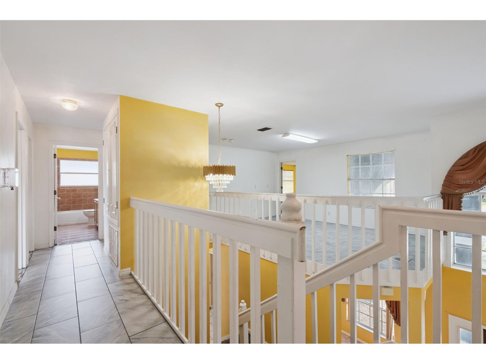 6415 Abbeydale Court Orlando FL 32818 O6418983 image24