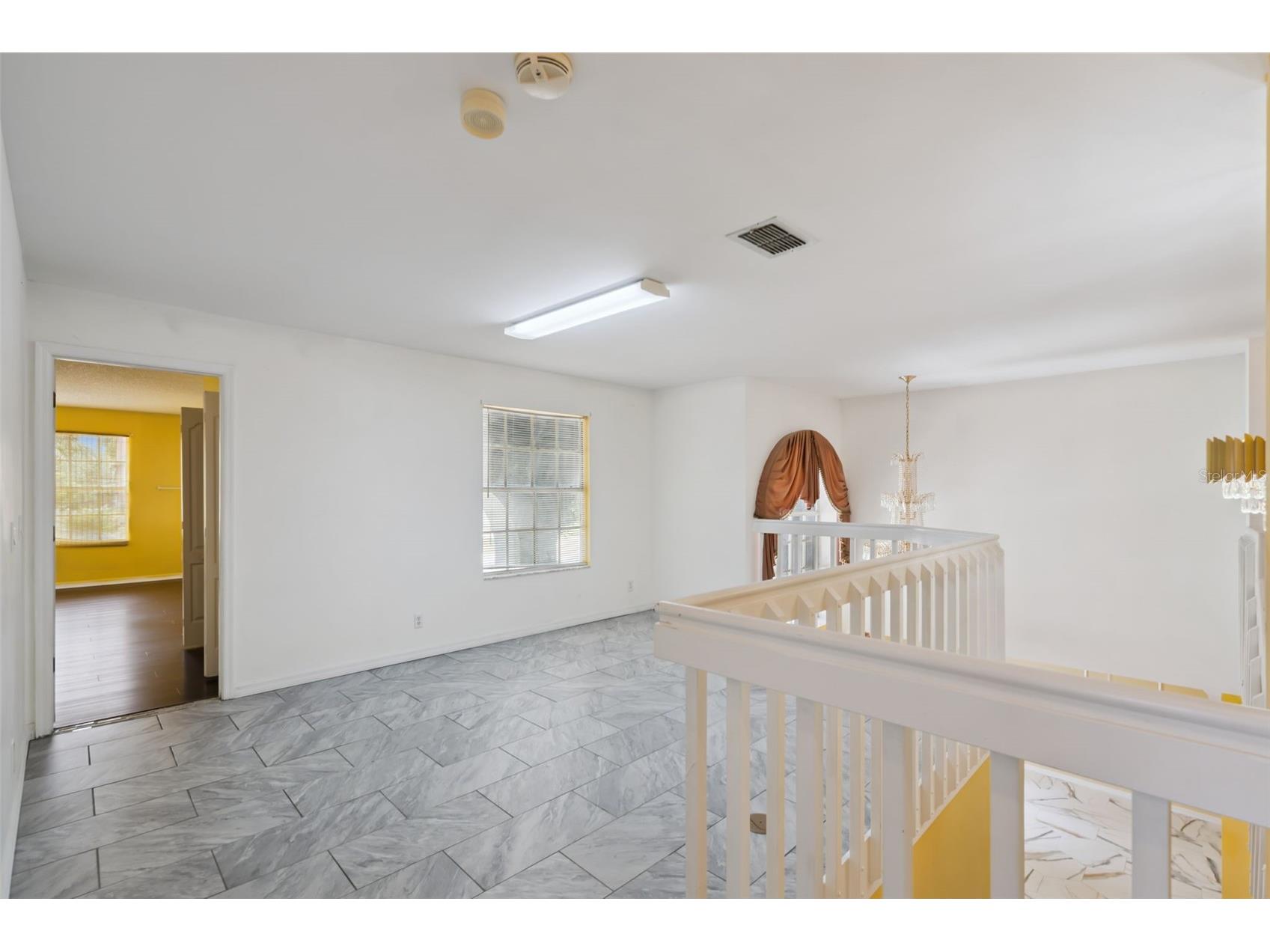 6415 Abbeydale Court Orlando FL 32818 O6418983 image25