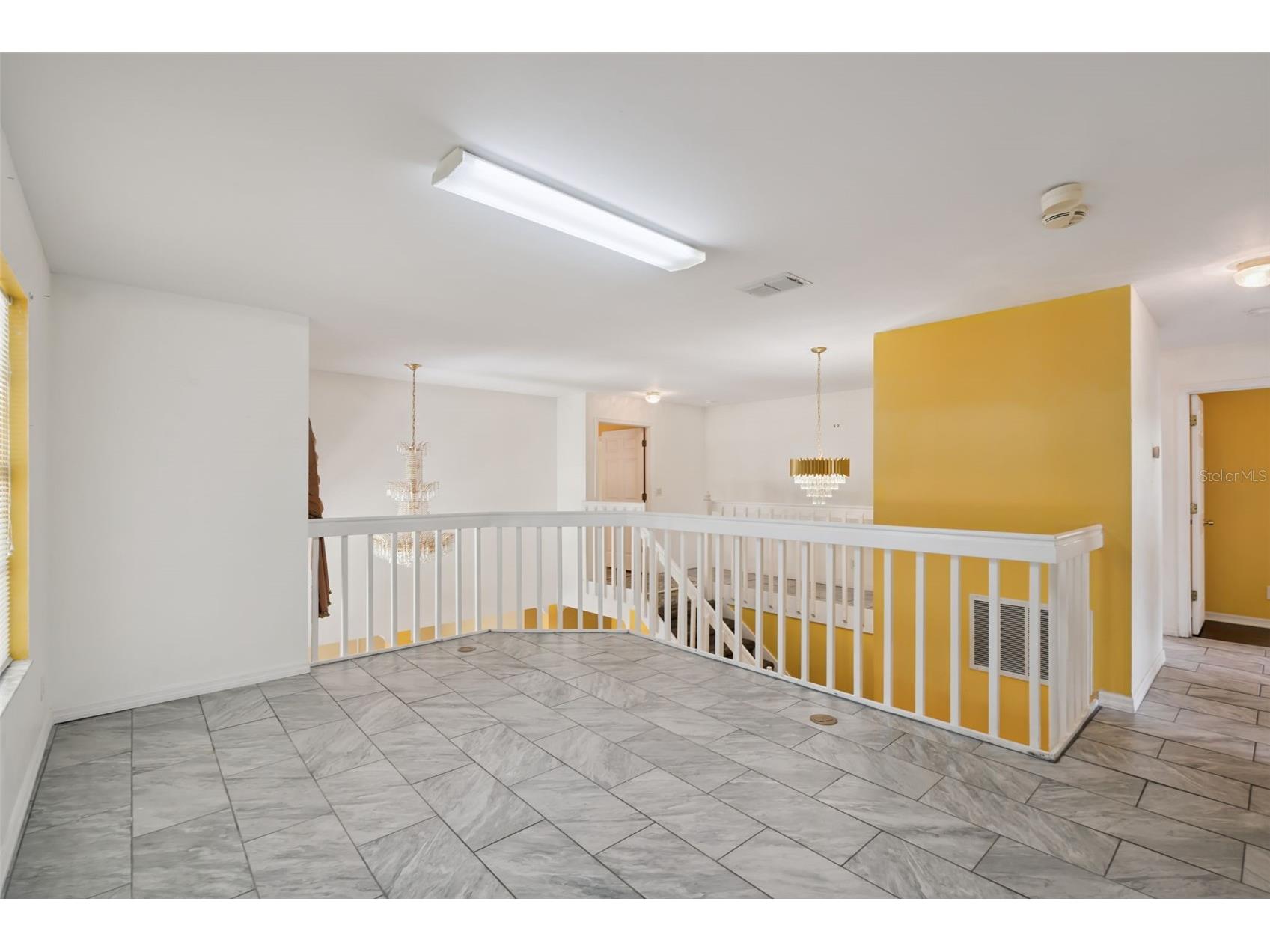 6415 Abbeydale Court Orlando FL 32818 O6418983 image26