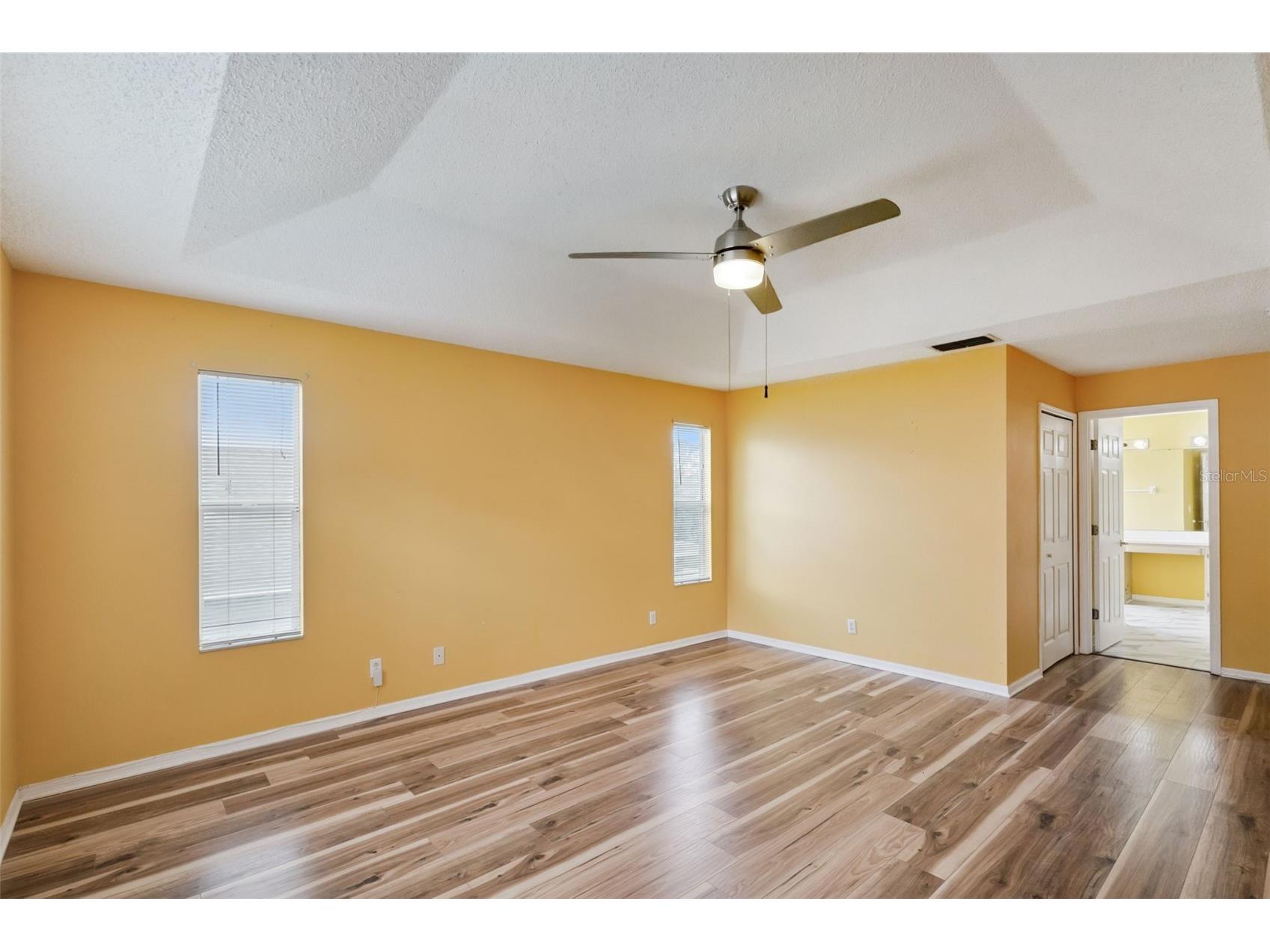 6415 Abbeydale Court Orlando FL 32818 O6418983 image27